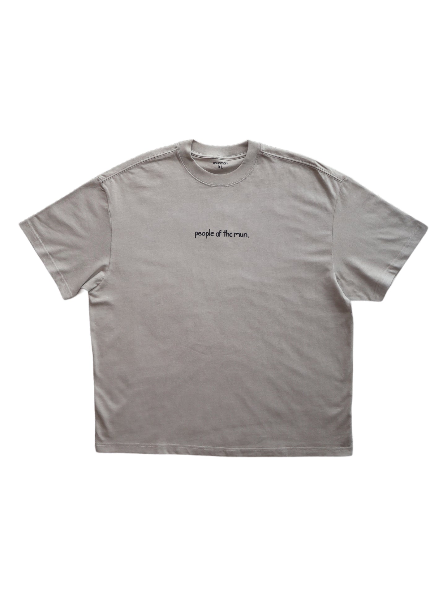 Camisa del Ojo de la Luna