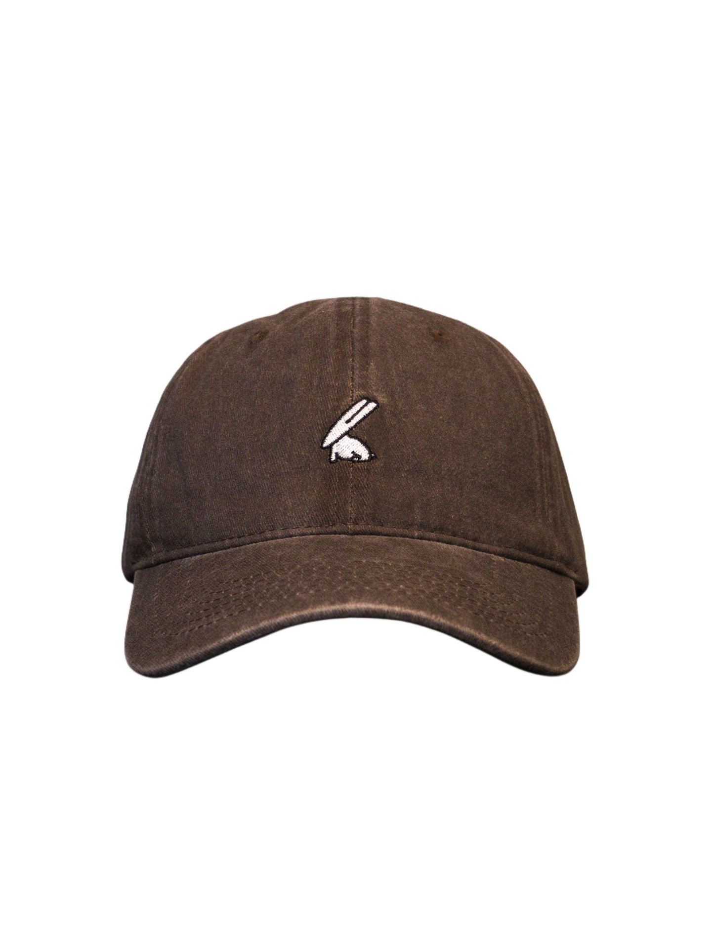 Gorra del Conejo en la Luna
