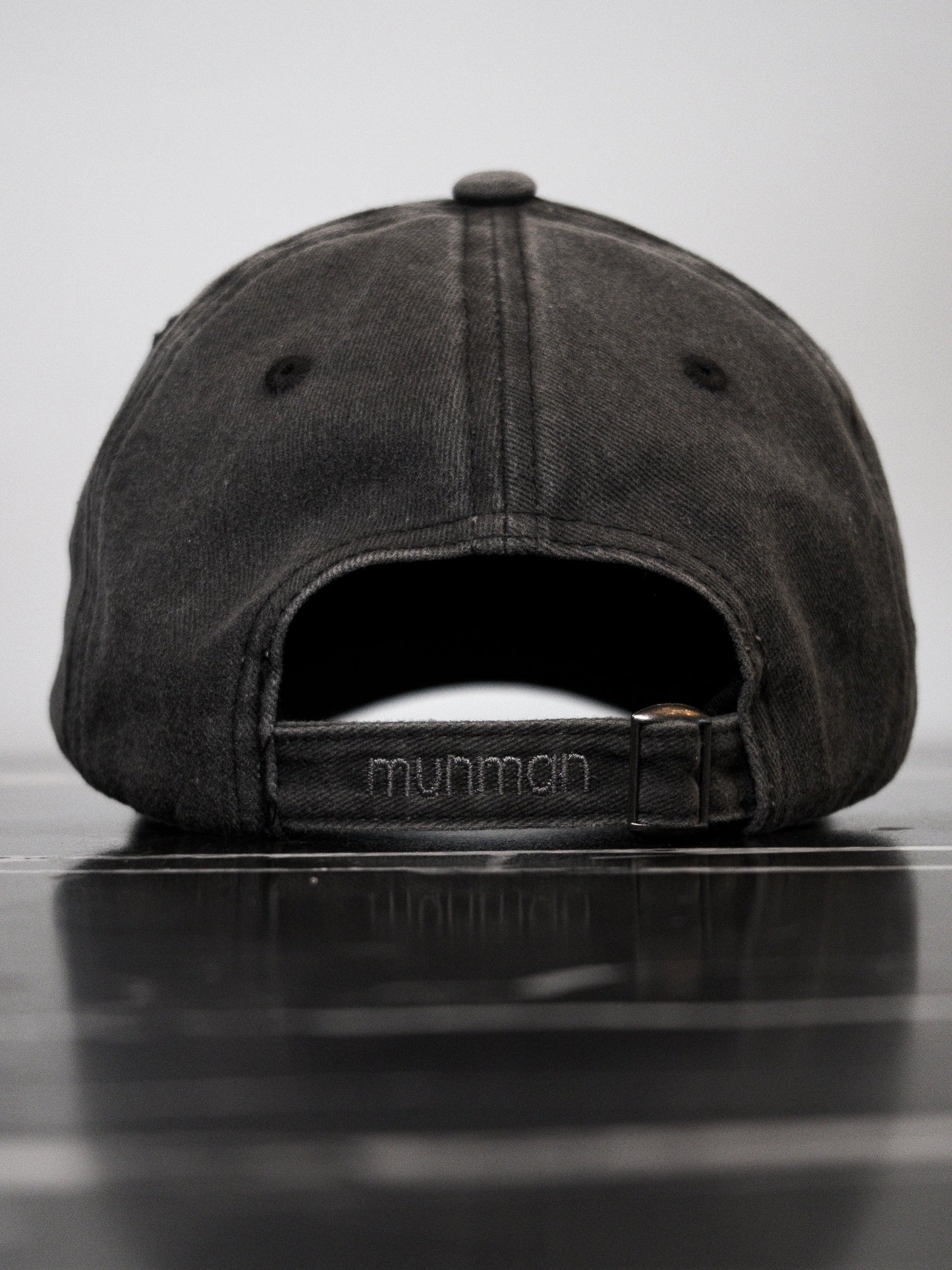 Gorra del Conejo de la Luna