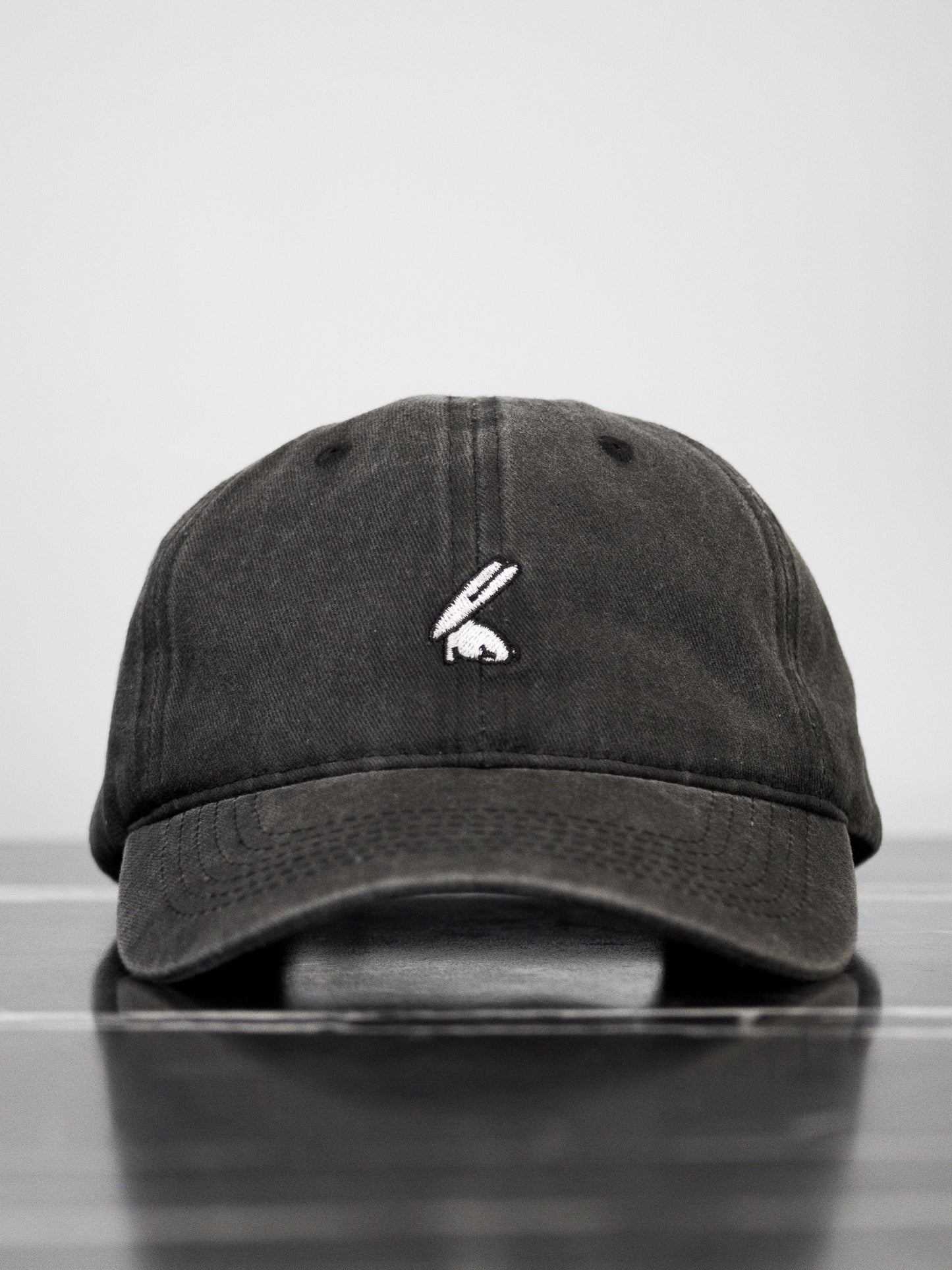 Gorra del Conejo de la Luna