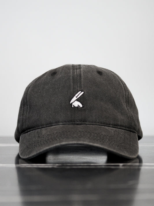 Gorra del Conejo de la Luna